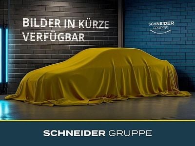 Gebraucht Seat Leon FR 150 PS (110 kW) 2020 Rot Kombi