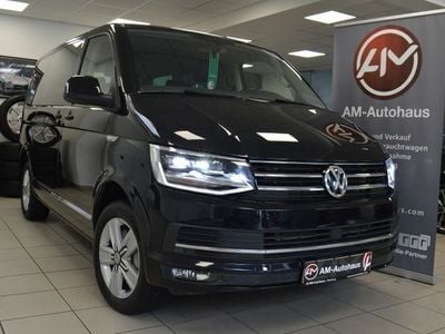 VW T6.1