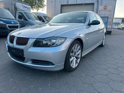 BMW 325