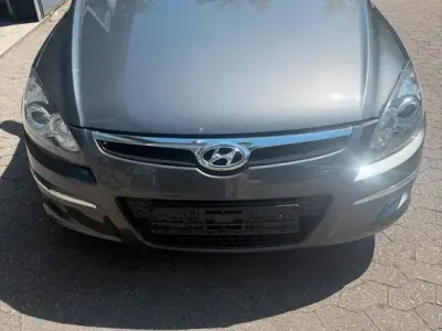 Gebraucht Hyundai i30