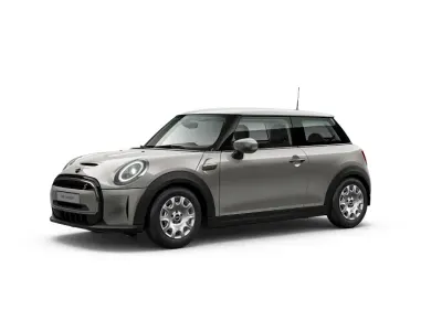 Gebraucht Mini Cooper SE Classic 135 kW (184 PS) 2023 Kleinwagen