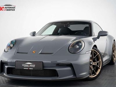 Porsche 911 GT3