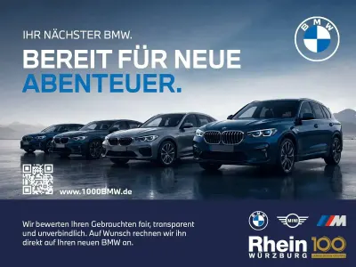 Gebraucht Mercedes CLA200