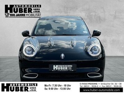 Gebraucht Ora 03 125 kW (171 PS) 2024 Schwarz Kleinwagen