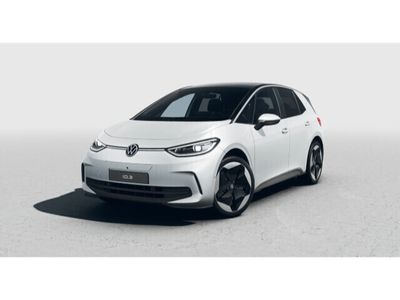 Gebraucht VW ID.3 Pro 169 kW (231 PS) 2022 Othercolor Kleinwagen