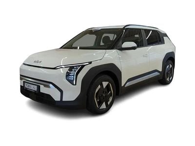 Andere Neu 2026 Kia EV3 Earth SUV | 37.449 €