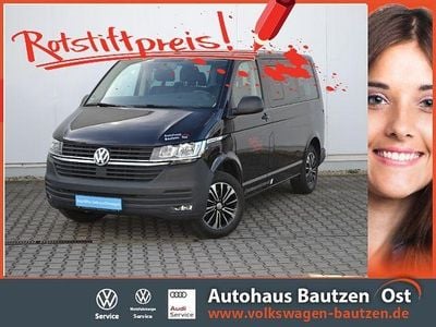 VW T6.1