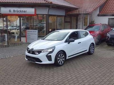 Nuova Mitsubishi Colt Basis 67 CV (49 kW) 2025 Bianco Utilitaria