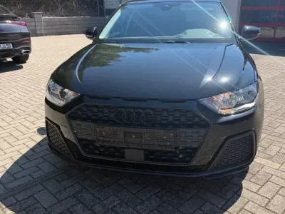 Gebraucht Audi A1 Sportback