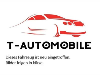 Mercedes C400