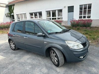Renault Mégane III