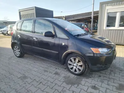 Gebraucht Mitsubishi Colt