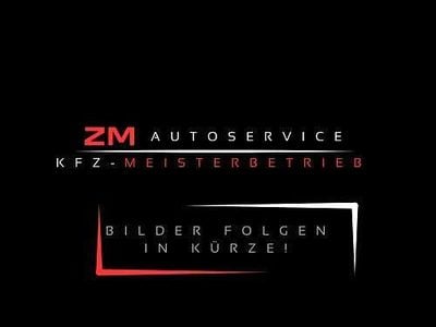 Occasion VW Caddy Comfortline 140 PK (102 kW) 2015 Groen MPV