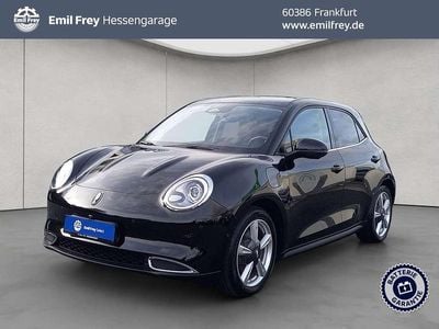 Ora Funky Cat 400 Pro+