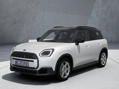 Gebraucht Mini Countryman Classic 150 kW (204 PS) 2024 SUV