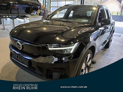 Gebraucht Volvo XC40 Core 169 kW (231 PS) 2023 Stone SUV
