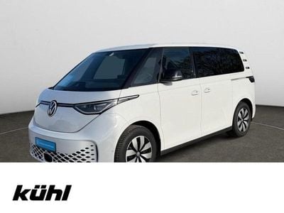Usata VW ID. Buzz Pro 150 kW (204 CV) 2022 Monovolume