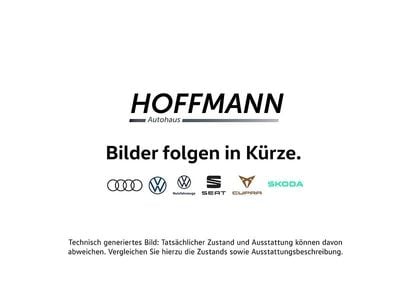 Brugt Ford Kuga Cool & Connect 150 HK (110 kW) 2019 Sort SUV