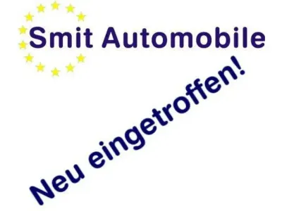 Gebraucht Mini Cooper D Countryman 111 PS (81 kW) 2016 Midnight grey (metallic) SUV