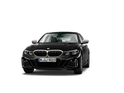Gebraucht BMW M340 M Sport 374 PS (275 kW) 2026 Limousine