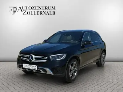 Gebraucht Mercedes V220