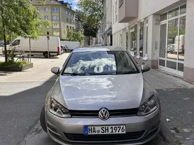 Gebraucht Peugeot Expert