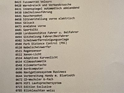 Gebraucht BMW 320 Cabriolet Exclusive 171 PS (125 kW) 2006 Silber Cabrio