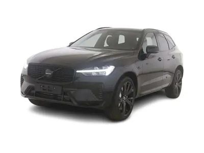 Andere Gebraucht 2025 Volvo XC60 Plus SUV | 53.980 € (Fairer Preis)