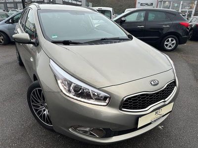 Schwarz Gebraucht 2013 Hyundai ix35 Premium SUV | 8.800 € (Fairer Preis)