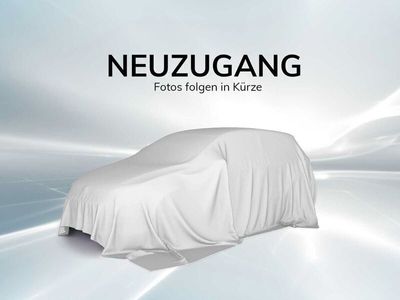 Mercedes E350