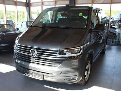 VW T6.1