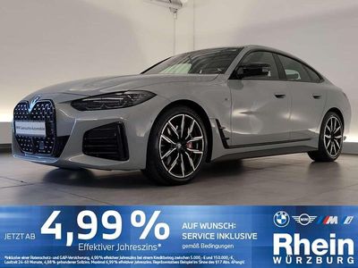 BMW 440