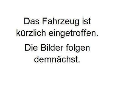 Gebraucht Dacia Sandero Expression 91 PS (66 kW) 2022 Schiefergrau Limousine