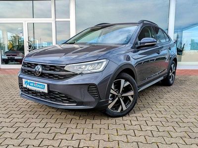 Grau Neu 2025 VW Taigo SUV | 23.990 € (Superpreis)