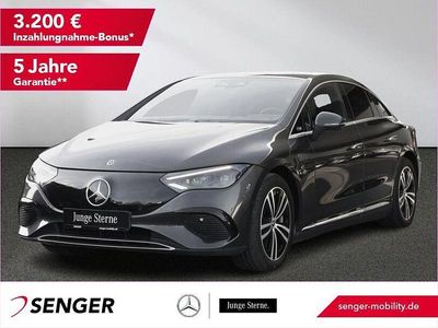 Gebraucht Mercedes 300 2022 Andere