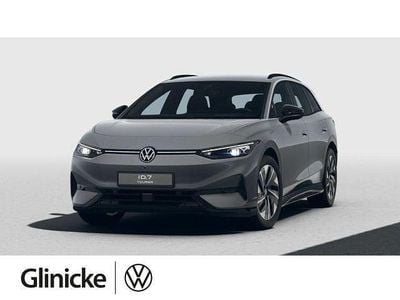 VW ID.7