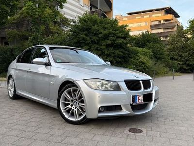 BMW 335