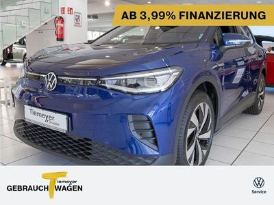 VW ID.4