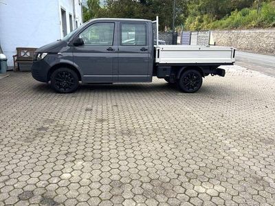 VW T6.1