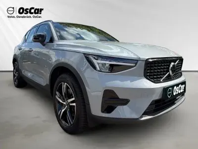 Gebraucht Volvo XC40 145 PS (106 kW) 2023 SUV