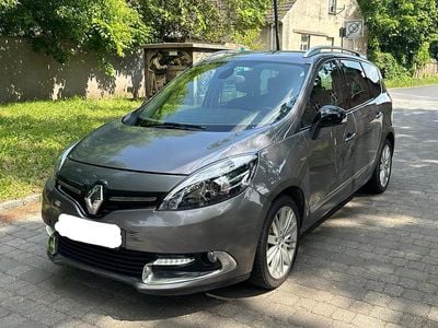 Renault Mégane III