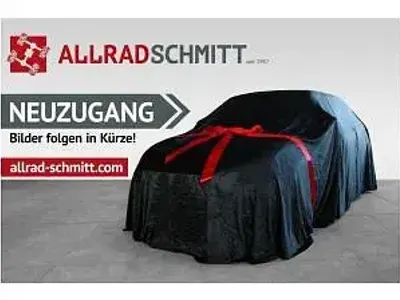 Neu Suzuki e-Vitara 105 kW (144 PS) 2026 Weiß (arctic white pearl metallic) SUV