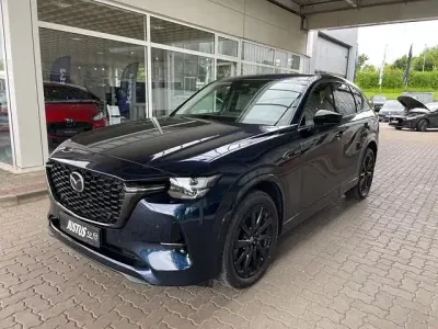 Gebraucht Mazda 6