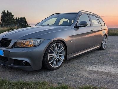 BMW 325