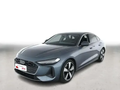 Gebraucht Audi A5