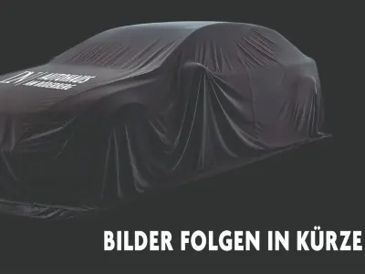 Gebraucht DS Automobiles DS3 Crossback