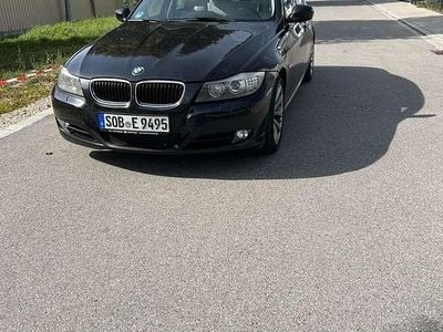 BMW 325