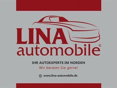 Grau Gebraucht 2020 BMW 225 Active Tourer Comfort Edition Van / Kleinbus | 17.980 € (Fairer Preis)