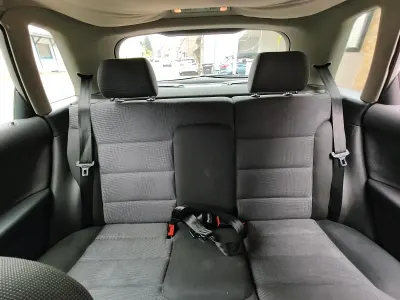 Gebraucht Audi A3