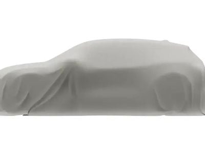 Nieuw Dacia Bigster Expression 140 PK (102 kW) 2025 Grijs SUV